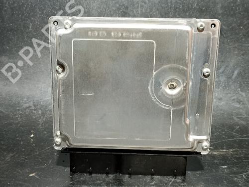Engine control unit (ECU) MERCEDES-BENZ C-CLASS T-Model (S203) C 200 CDI (203.207) | BP38888969M57 - Image 2