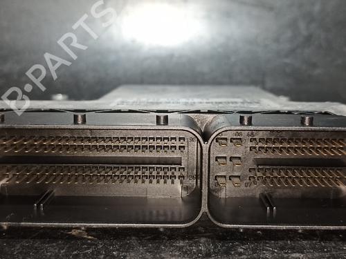 Engine control unit (ECU) MERCEDES-BENZ C-CLASS T-Model (S203) C 200 CDI (203.207) | BP38888969M57 - Image 3