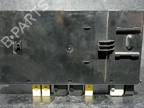 Fuse box MERCEDES-BENZ E-CLASS T-Model (S211) E 220 CDI (211.206) | BP38888971E1 - Image 2