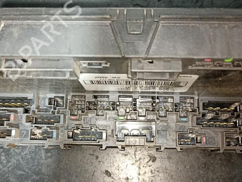 Fuse box MERCEDES-BENZ E-CLASS T-Model (S211) E 220 CDI (211.206) | BP38888971E1 - Image 3