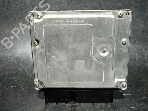 Engine control unit (ECU) MERCEDES-BENZ E-CLASS T-Model (S211) E 220 CDI (211.206) | BP38888972M57 - Image 2