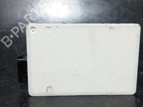 Used Electronic sensor Electronic sensor 38888973 38888973