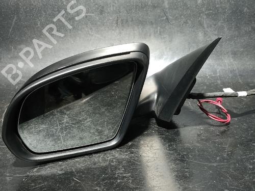 Retrovisor izquierdo Retrovisor izquierdo 38888976 38888976