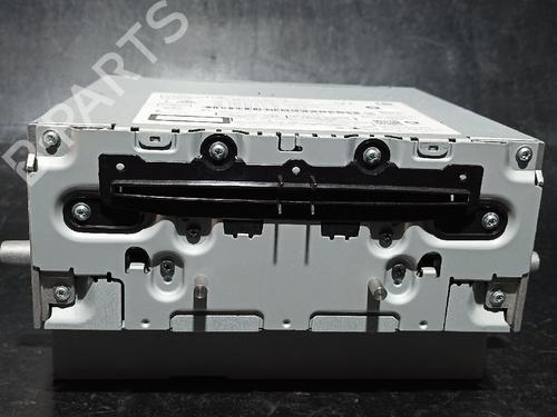 Used Radio Radio 38888984 38888984