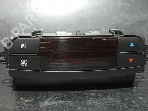 climate-control-mercedes-benz-viano-w639-2003-38888989 main image