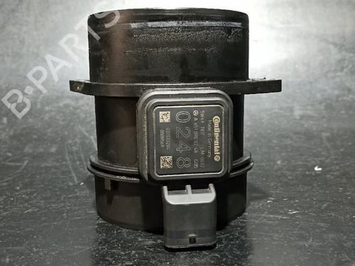 Used Mass air flow sensor Mass air flow sensor 38888991 38888991