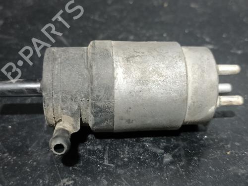 Used Washer pump Washer pump 38888995 38888995