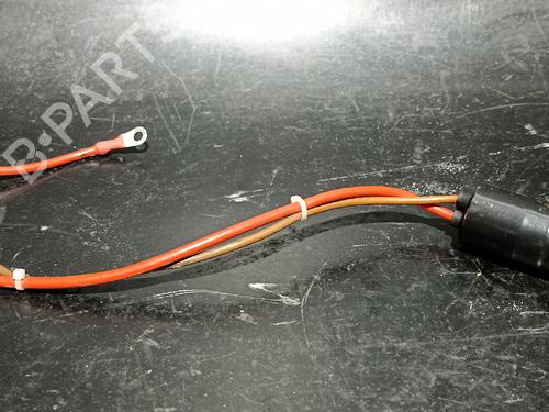 Used Electronic sensor Electronic sensor 38888998 38888998