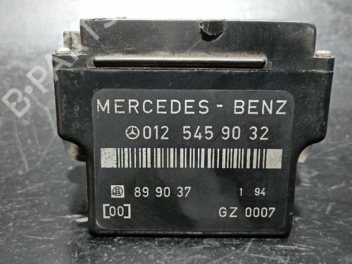 Used Electronic module Electronic module 38889000 38889000