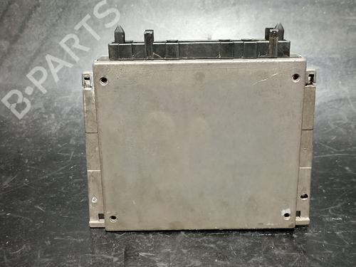 Used Electronic module Electronic module MERCEDES-BENZ S-CLASS (W140) S 350 Turbo-D (140.134) (150 hp) 38889005 38889005