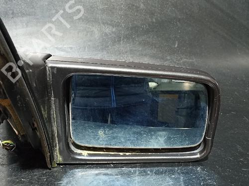 Retrovisor derecho Retrovisor derecho 38889006 38889006