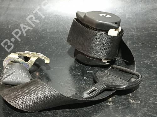 Used Rear right seatbelt Rear right seatbelt MERCEDES-BENZ S-CLASS (W140) S 350 Turbo-D (140.134) (150 hp) 38889008 38889008