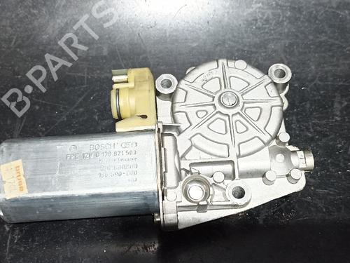 Used Right front window motor Right front window motor 38889011 38889011