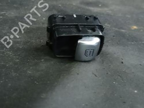 Used Right front window switch Right front window switch 38889015 38889015