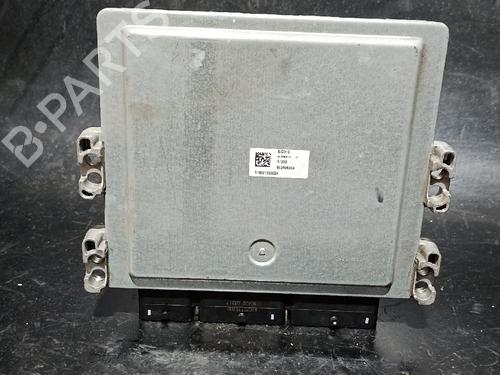 engine-control-unit-ecu-mercedes-benz-a-class-w176-2012-2013-2014-2015-2016-2017-2018-38889016 main image