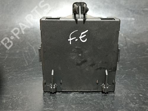Electronic module MERCEDES-BENZ A-CLASS (W176) A 180 CDI / d (176.012) | BP38889017M83 - Image 2