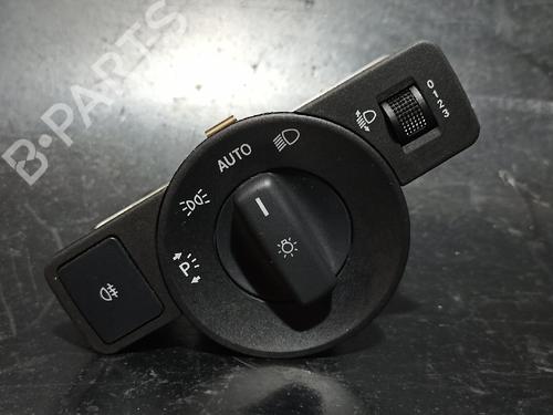 other-mercedes-benz-a-class-w176-2012-2013-2014-2015-2016-2017-2018-38889019 main image