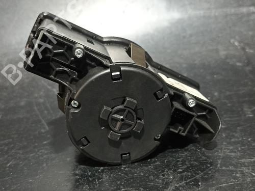 Headlight switch MERCEDES-BENZ A-CLASS (W176) A 180 CDI / d (176.012) | BP38889019I24 - Image 2