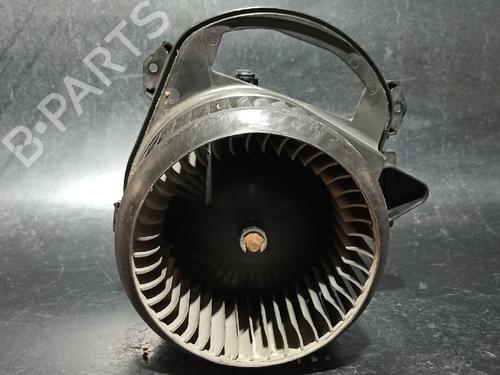 heater-blower-motor-mercedes-benz-a-class-w176-2012-2013-2014-2015-2016-2017-2018-38889022 main image