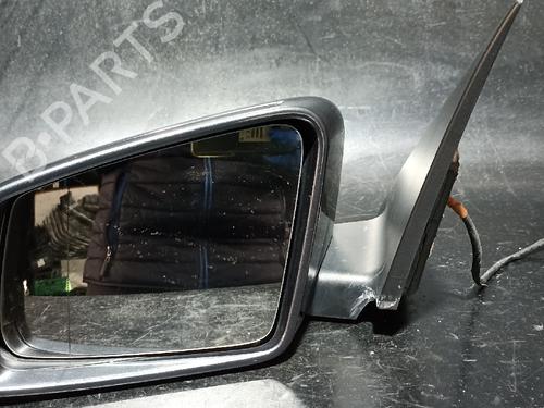 Retrovisor esquerdo Retrovisor esquerdo 38889024 38889024