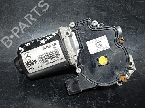 front-wiper-motor-mercedes-benz-vito-van-w447-2014-38889026 main image
