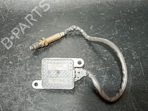electronic-sensor-mercedes-benz-a-class-w177-2018-38889032 main image