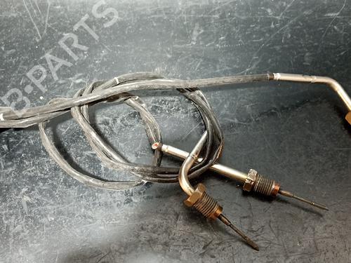other-mercedes-benz-a-class-w177-2018-38889033 main image