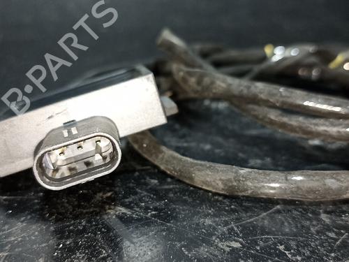Andre MERCEDES-BENZ A-CLASS (W177) A 200 d (177.012) | BP38889033O1 - Image 2