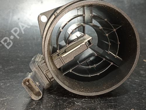 Mass air flow sensor MERCEDES-BENZ A-CLASS (W176) A 180 CDI / d (176.012) | BP38889034M95 - Image 2
