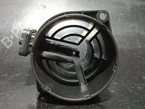 Mass air flow sensor MERCEDES-BENZ A-CLASS (W176) A 180 CDI / d (176.012) | BP38889034M95 - Image 3