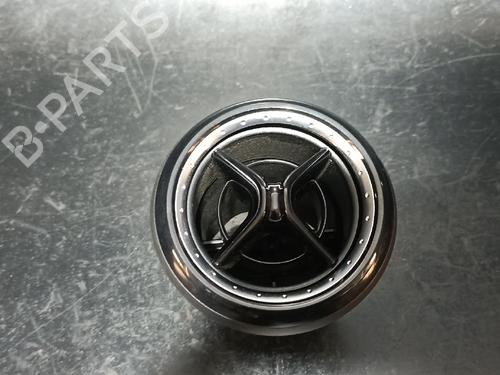 other-mercedes-benz-a-class-w176-2012-2013-2014-2015-2016-2017-2018-38889037 main image