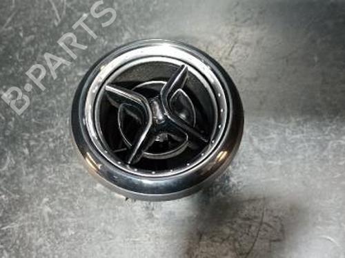 other-mercedes-benz-a-class-w176-2012-2013-2014-2015-2016-2017-2018-38889038 main image