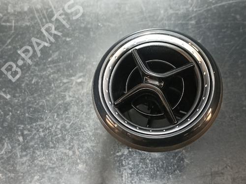 other-mercedes-benz-a-class-w176-2012-2013-2014-2015-2016-2017-2018-38889039 main image