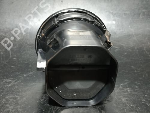 Luftventil MERCEDES-BENZ A-CLASS (W176) A 180 CDI / d (176.012) | BP38889040I21 - Image 2