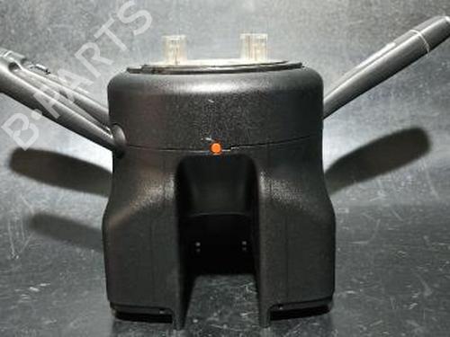 Ratstangsstang Ratstangsstang 38889048 38889048
