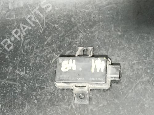 Electronic module MERCEDES-BENZ CLA Coupe (C117) CLA 200 CDI (117.301) | BP38889049M83 - Image 2