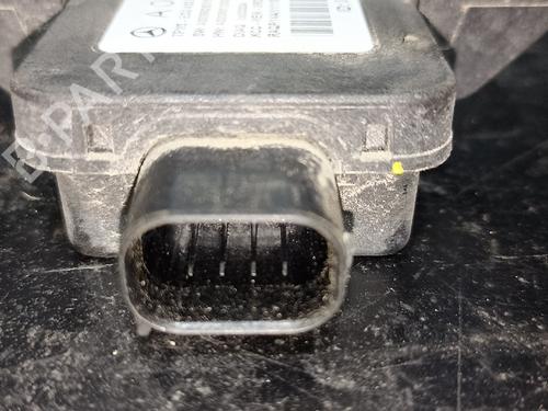 Electronic module MERCEDES-BENZ CLA Coupe (C117) CLA 200 CDI (117.301) | BP38889049M83 - Image 3
