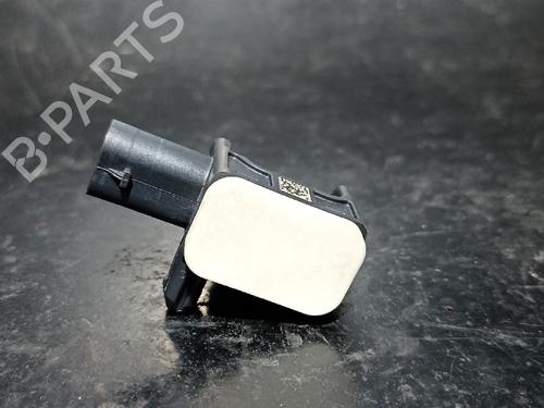 Used Electronic sensor Electronic sensor 38889050 38889050