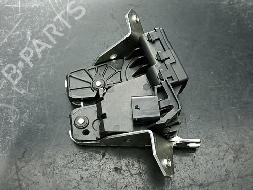 Used Tailgate lock Tailgate lock 38889051 38889051