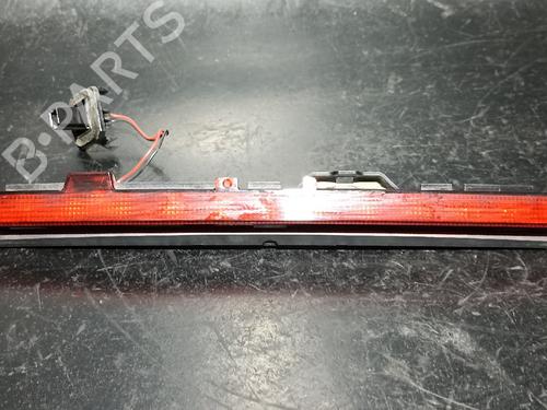 Used Third brake light Third brake light 38889053 38889053