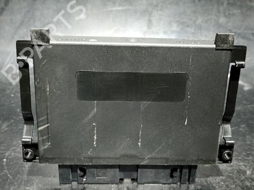 Electronic module MERCEDES-BENZ A-CLASS (W176) A 180 CDI / d (176.012) | BP38889056M83 - Image 2