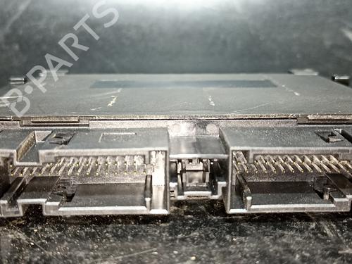 Electronic module MERCEDES-BENZ A-CLASS (W176) A 180 CDI / d (176.012) | BP38889056M83 - Image 3