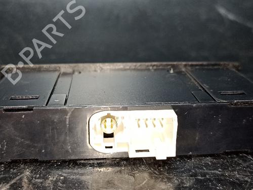 Electronic module MERCEDES-BENZ A-CLASS (W176) A 180 CDI / d (176.012) | BP38889057M83 - Image 2