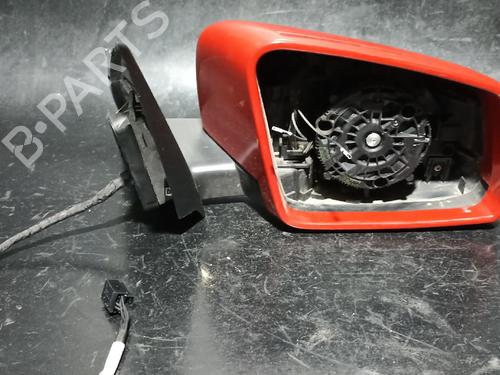right-mirror-mercedes-benz-a-class-w176-2012-2013-2014-2015-2016-2017-2018-38889058 main image