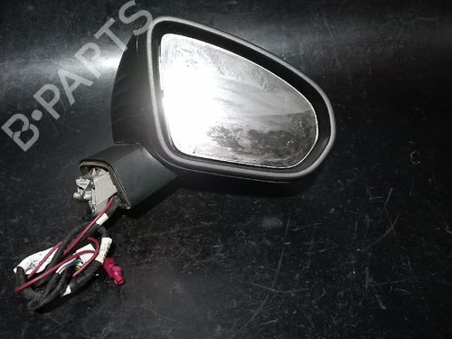 Used Right mirror Right mirror 38889060 38889060