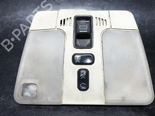 other-mercedes-benz-e-class-w210-1995-1996-1997-1998-1999-2000-2001-2002-2003-38889064 main image
