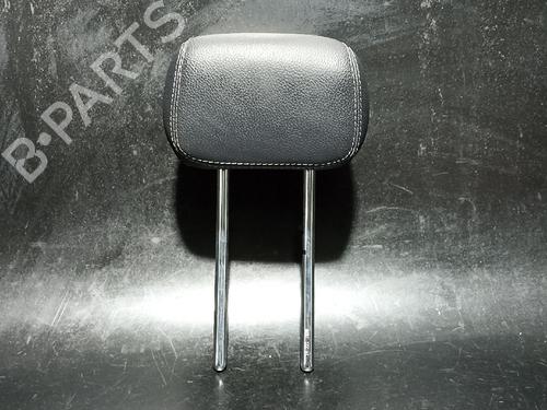 Nakkestøtte Nakkestøtte 38889066 38889066