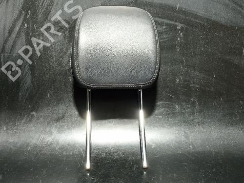 Nakkestøtte Nakkestøtte 38889067 38889067