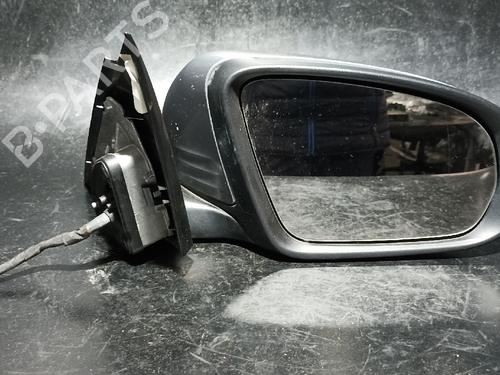 Retrovisor derecho Retrovisor derecho 38889076 38889076