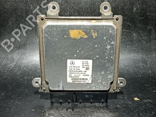 Used Engine control unit (ECU) Engine control unit (ECU) 38889079 38889079
